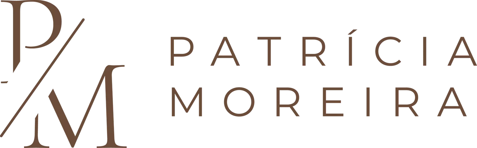 Patricia Moreira